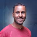 Mohammed